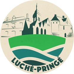 Mairie, Luché-Pringé - Horaires d'ouverture