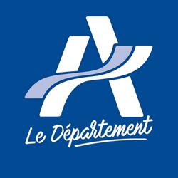Conseil Général de l'Aisne, Laon - Horaires d'ouverture