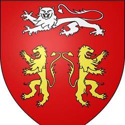 Mairie, Lapleau - Horaires d'ouverture