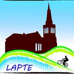 Mairie, Lapte - Horaires d'ouverture