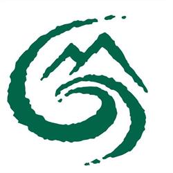 Communauté de Communes Massif Sancy, Mont-Dore - Horaires d'ouverture