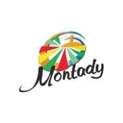 Mairie, Montady - Horaires d'ouverture