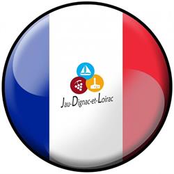 Mairie, Jau-Dignac-et-Loirac - Horaires d'ouverture