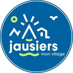 Mairie de Jausiers, - Horaires d'ouverture