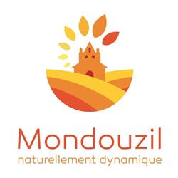 Mairie, Mondouzil - Horaires d'ouverture