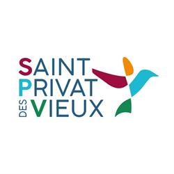 Mairie de Mons 31280, Saint-Privat-des-Vieux - Horaires d'ouverture