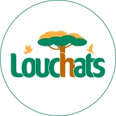 Mairie, Louchats - Horaires d'ouverture