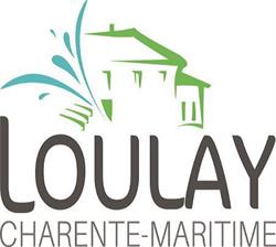 Mairie - Loulay, - Horaires d'ouverture