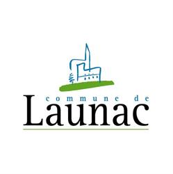 Mairie, Launac - Horaires d'ouverture