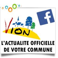 Mairie Courtillers - Horaires d'ouverture