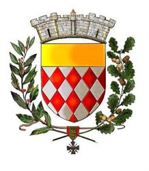 Mairie, Précy-sur-Oise - Horaires d'ouverture