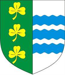 Mairie, Préfontaines - Horaires d'ouverture