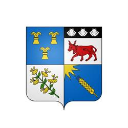 Mairie, Labastidette - Horaires d'ouverture