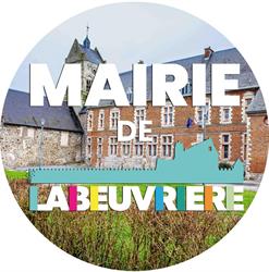 Mairie, Labeuvrière - Horaires d'ouverture