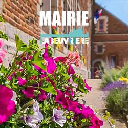 Mairie, Labeuvrière - Horaires d'ouverture
