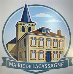 Mairie, Lacassagne - Horaires d'ouverture