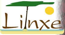 Mairie de Linxe, - Horaires d'ouverture