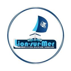 Mairie, Lion-sur-Mer - Horaires d'ouverture