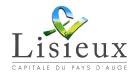Mairie, Lisieux - Horaires d'ouverture
