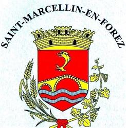 Mairie de Saint-Marcellin en Forez, Saint-Marcellin-en-Forez - Horaires d'ouverture