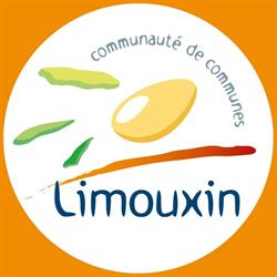 Communauté de Communes Limouxin, - Horaires d'ouverture