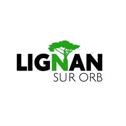Mairie de Lignan-sur-Orb - Horaires d'ouverture