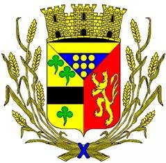 Mairie, Nantouillet - Horaires d'ouverture