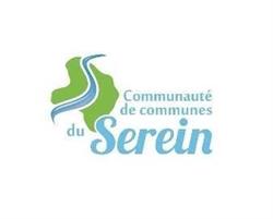 Communauté de Communes de La Haute Vallée Du Serein, L'Isle-sur-Serein - Horaires d'ouverture