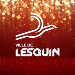 Mairie, Lesquin - Horaires d'ouverture