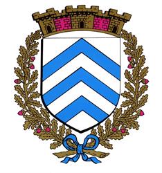 Mairie, Lévis-Saint-Nom - Horaires d'ouverture