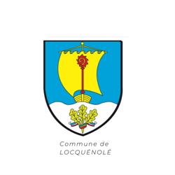 Mairie, Locquénolé - Horaires d'ouverture