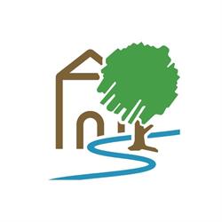 Mairie, Les Loges-en-Josas - Horaires d'ouverture