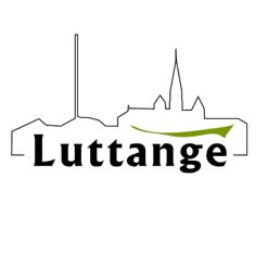 Mairie de Luttange, - Horaires d'ouverture