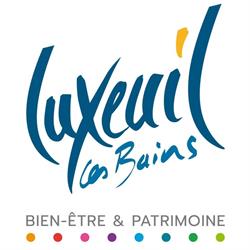 Mairie, Luxeuil-les-Bains - Horaires d'ouverture