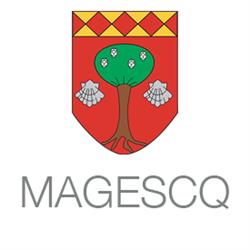Mairie, Magescq - Horaires d'ouverture