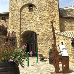 Mairie, Mailhac - Horaires d'ouverture