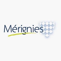 Mairie - Mérignies, - Horaires d'ouverture