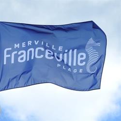 Mairie de Merville-Franceville-Plage, - Horaires d'ouverture
