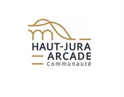 Communauté de Communes Haut-Jura Arcade, Morez - Horaires d'ouverture