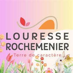 Mairie, Louresse-Rochemenier - Horaires d'ouverture