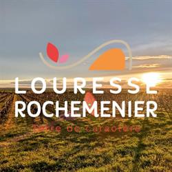 Mairie, Louresse-Rochemenier - Horaires d'ouverture