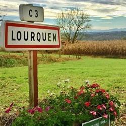 Mairie, Lourquen - Horaires d'ouverture