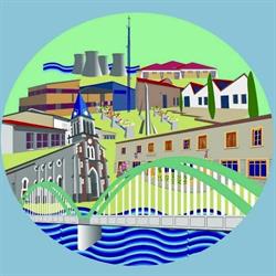 Mairie, Loyettes - Horaires d'ouverture