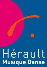 Association Départementale Danse Et Musique En Hérault, Montpellier - Horaires d'ouverture