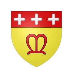Mairie, Les Matelles - Horaires d'ouverture