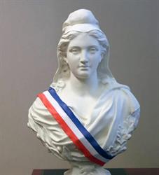 Mairie, Mathay - Horaires d'ouverture