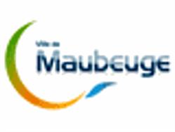 Mairie, Maubeuge - Horaires d'ouverture