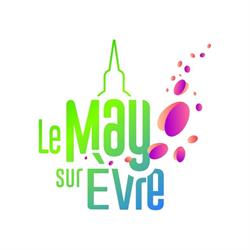 Mairie, Le May-sur-Èvre - Horaires d'ouverture