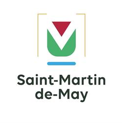 Mairie, May-sur-Orne - Horaires d'ouverture