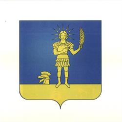 Mairie, Saint-Victor-de-Malcap - Horaires d'ouverture